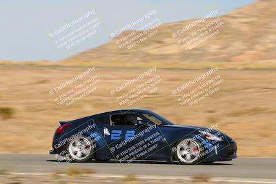 media/Dec-02-2023-Touge2Track (Sat) [[65fbc8076b]]/3-Green/session 3 turn 14/